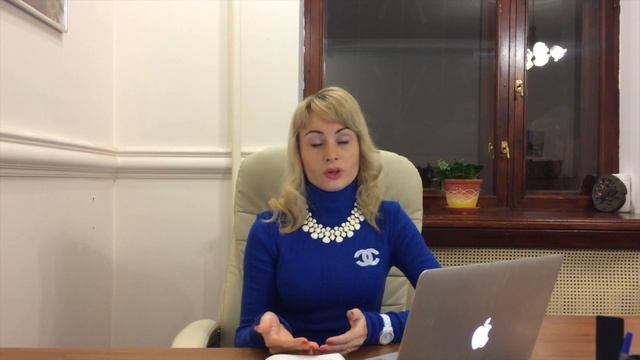 Как продать долю в квартире