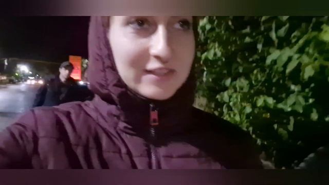 Влог: День покупок / Ужасная обувь / Какой красивый цвет 😍 6-8.10.2023