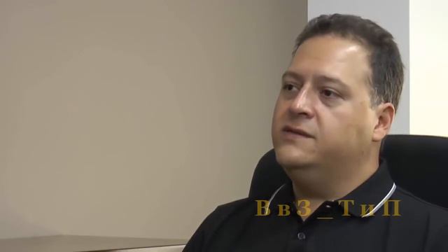 Сын Пабло Эскобара: Когда не стало отца, у нас забрали все его наследство 2017 смотреть онлайн