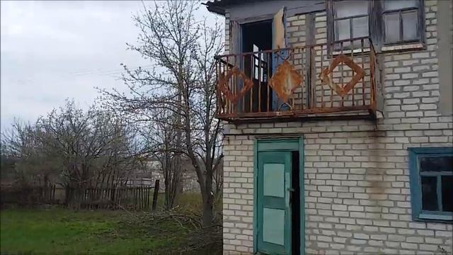 На даче! 1серия.18+ смотреть онлайн