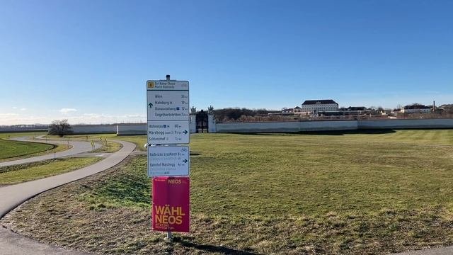 (SUB) Первое велопутешествие в 2023 году | Самый популярный маршрут Словакии | Gravel