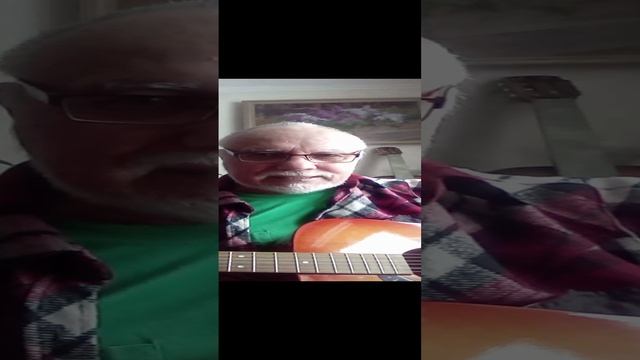 И.Истомин. Стенька. #турочакстепаныч #песниюности