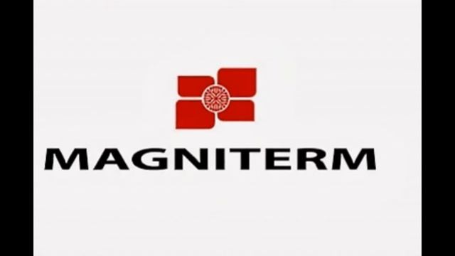 Магнитерм утеплитель жидкий Magniterm Теплокраска Теплокраски Тепло краска