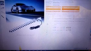 WI-FI антенна YAGI 2.4  ГГц 25 DBi  + Китайский адаптер , прирост сетей 300 %  WLAN Wi-Fi