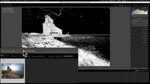 The FORGOTTEN Tool in Lightroom