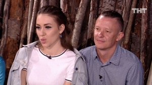 ДОМ-2 Город любви 5601 день Вечерний эфир (10.09.2019)