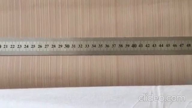 Однотонные виниловые немецкие обои 897817, мягкого оттенка мокко, красивого темно-бежевого цвета смотреть онлайн