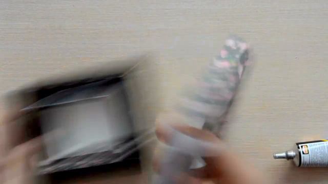 Три простых подарка на 8 марта. смотреть онлайн