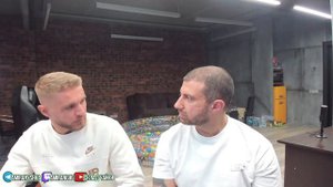 СВЯТ КОВАЛЕНКО ПРО ЛЕЩА ЭДВАРДУ БИЛУ [ КОНФЛИКТ ЭДВАРДА БИЛА И СВЯТОСЛАВА КОВАЛЕНКО ]