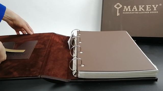 Фотоальбом «Дворянский узор» большой смотреть онлайн