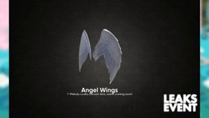 LUOBU ИВЕНТ, БЕСПЛАТНАЯ ВЕЩЬ, ЛИМИТКА ИЗ ИВЕНТА 2018 в Роблоксе | Roblox