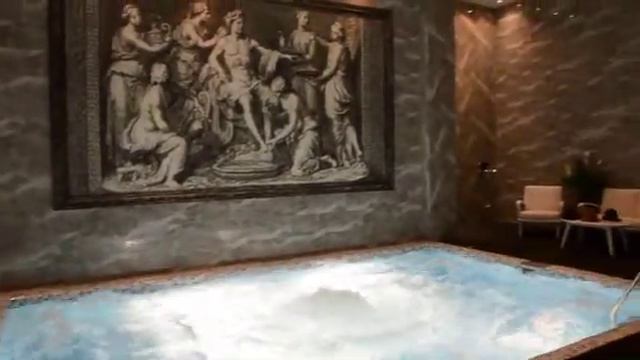 Bogema Club full смотреть онлайн