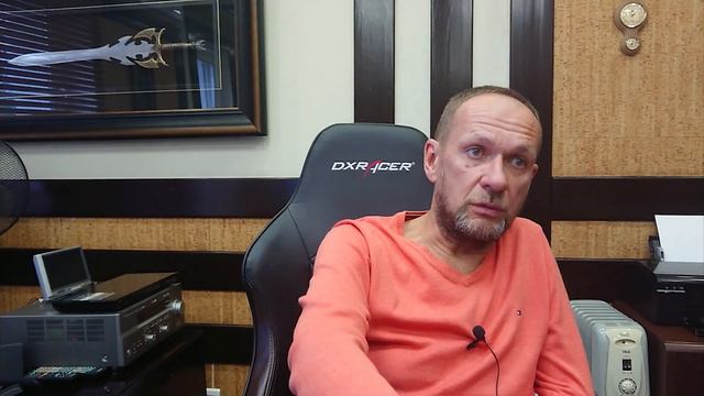 Что такое дуальность мира?