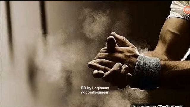 Ребята некогда нездавайтесь веть победа это многое ии эту песню я посвещаю вам смотреть онлайн