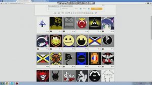 Как устоновить Эмблему на Battlefield 4