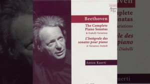 Sonata No. 18 in E-flat Major, Op. 31, No. 3: II. Scherzo; Allegretto vivace