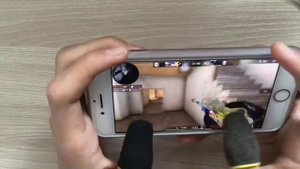 IPHONE 7 в 2023 году для стандофф 2 /Standoff2