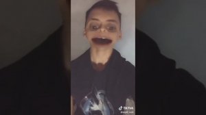 Tik Tok (veydi_rush)