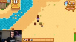 How To Make Your Own FLUTE BLOCK SONGS on Stardew Valley