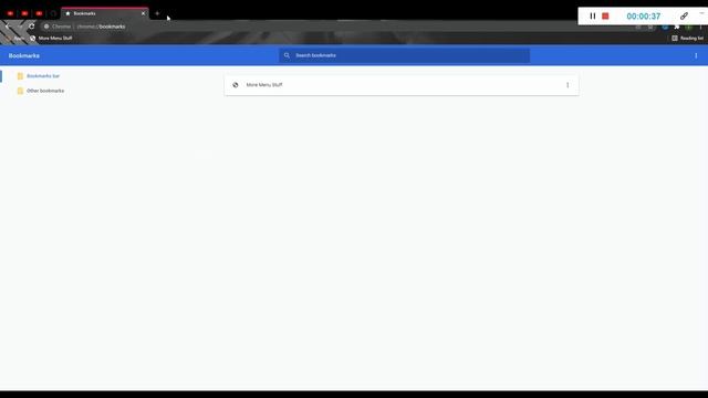How To Get Mods For Google Snake (Chromebook!)