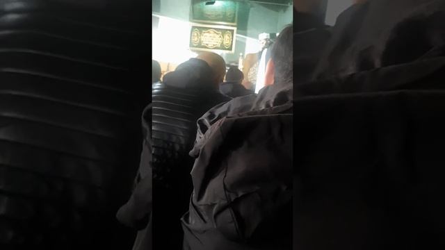 НАМОЗИ ИДИ ФИТР АМРИ МАЪРУФ ТОЧИКИСТОН 2022  ураза-байрам 2022 году смотреть онлайн