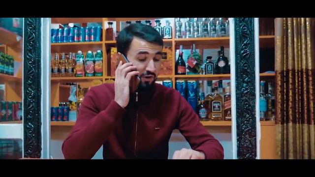 ФИЛМИ 