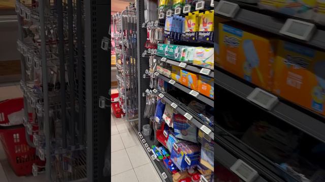 [CC ON ] 🗻LUXURY TRAVEL TO PRISTINE DOLOMITES MOUNTAIN RESORT 🗻 | Munich, Innsbruck, Val Di Fassa смотреть онлайн