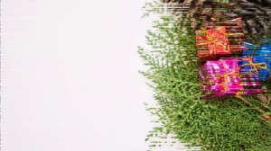 Freude der Welt Ode to Joy German Christmas Lyric Video