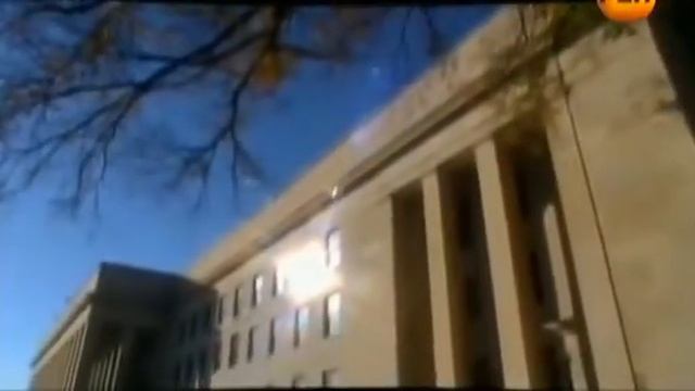 Странное дело. Подводные пришельцы смотреть онлайн