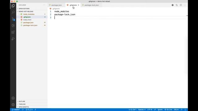 What is Package Manager? | How can use them? | NPM | Yarn | Composer | pip