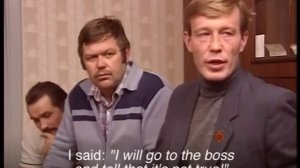 ликвидаторы ЧАЭС