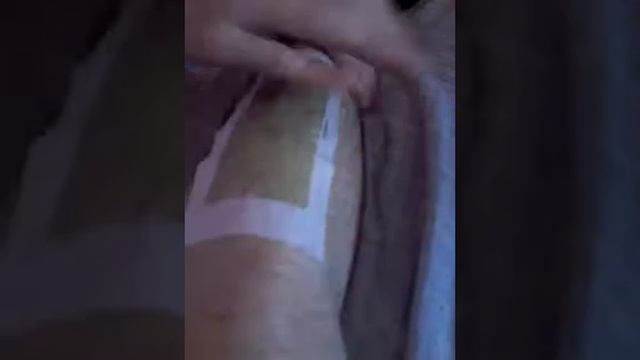 Депіляція восковими полосками смотреть онлайн