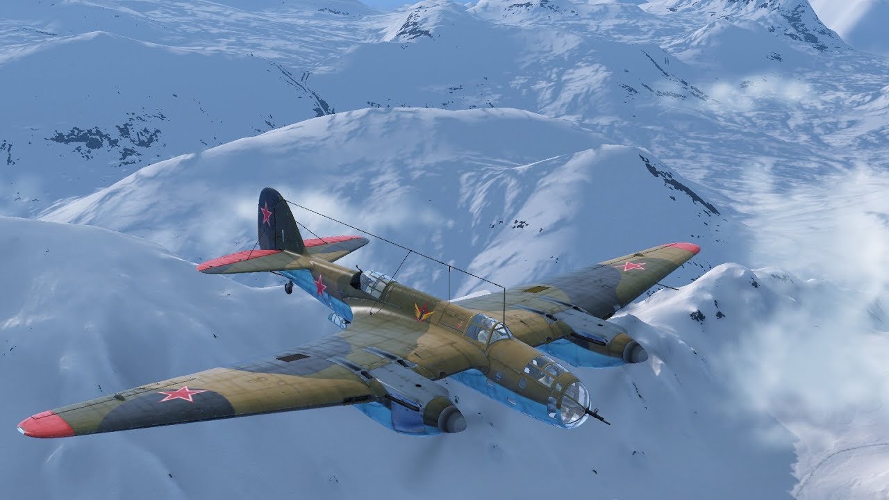 Ар 2. World of warplanes ар. Ворлд оф варплейнс пе 8. 2 World warplanes. World of ar 2.