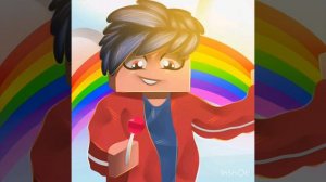 Евген бро и Вайран больше не друзья!!!😭