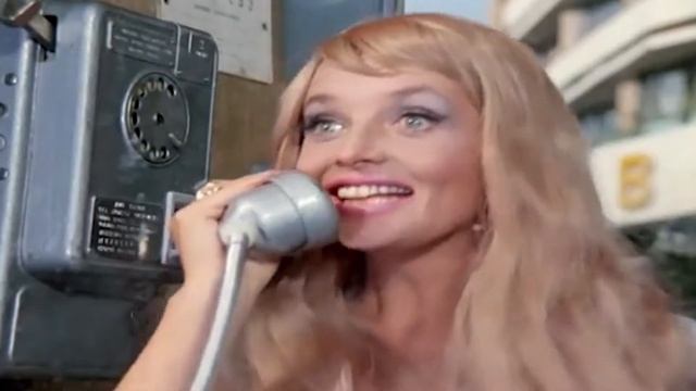 МНЕ ТЕБЯ ОБЕЩАЛИ Э.Сафарли // Что читать в ДЕНЬ СВЯТОГО ВАЛЕНТИНА смотреть онлайн