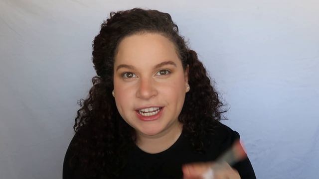 Full Face of ELF cosmetics Tutorial: Wear Test & In-depth Review