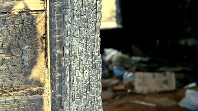 Забытые (г. Астрахань) смотреть онлайн