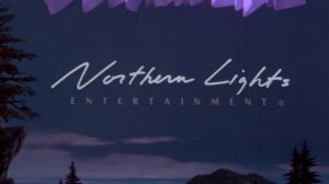 Northern Lights Entertainment/Roger Birnbaum Productions/Touchstone Pictures (1998)