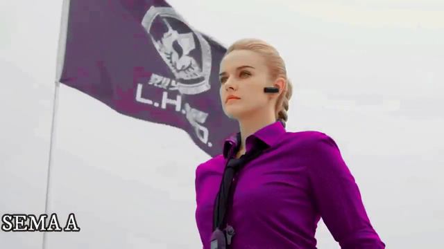 Çin Klip Kamelia смотреть онлайн