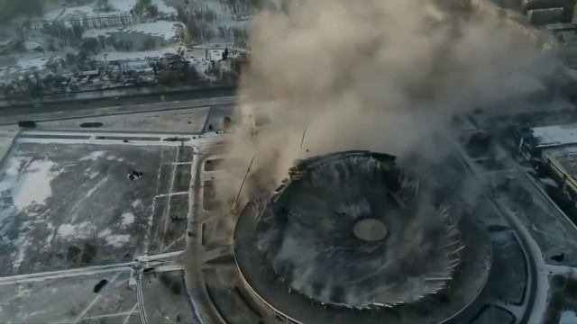 катастрофа.mp4