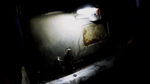 ОТКРЫЛИ БАГАЖНИК ГАЗ 22.13 ЛЕТ ЭТО БЫЛО ТАМ.ТАКОГО НИКТО НЕ ОЖИДАЛ