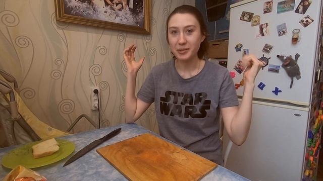 Я БЛОГЕР: ОЖИДАНИЕ / РЕАЛЬНОСТЬ С ХАСКИ МИМИ смотреть онлайн