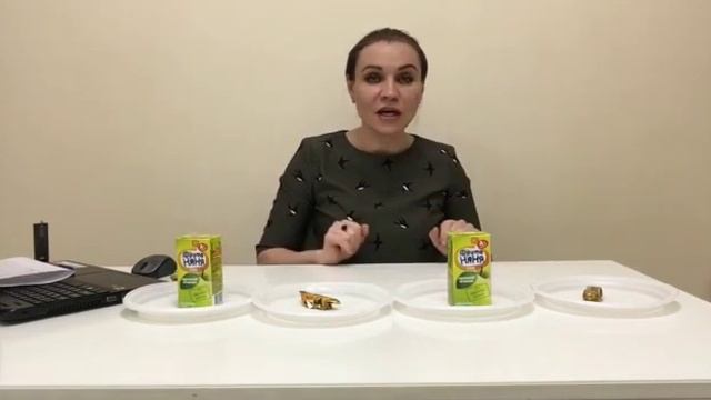 Развитие чувства ритма через музыкально- игровую деятельность. смотреть онлайн