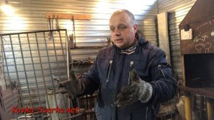 Нестандартная решетка для гриля - легкий выход из положения, решение проблемы