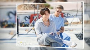 Вигуки/Vkook озвучиваем фанфик "Sweet boy" глава 2 автор YoonAmi