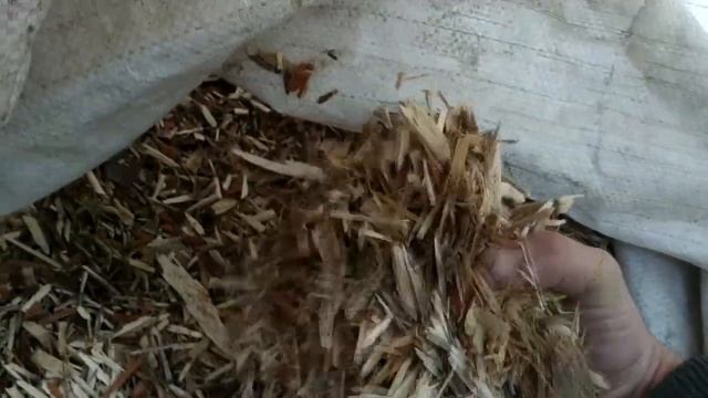 СЕНОРЕЗКА 220 ВОЛЬТ, на заточенных молотках СВОИМИ РУКАМИ. смотреть онлайн