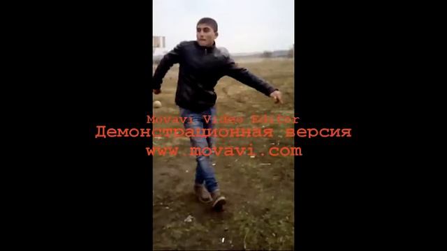 Не плохо танцует. Для начала 480 смотреть онлайн