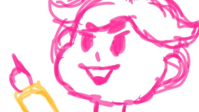 #13карт #варузонт #вару #зонтик #ромео чуть чуть рисуночков)) МАТЫ! смотреть онлайн