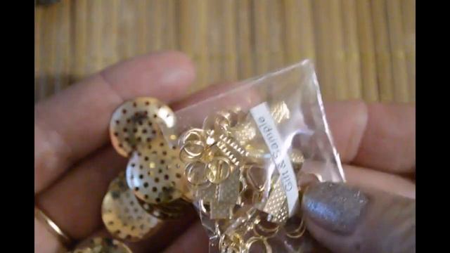 Покупки для творчества/Серединки/КАБОШОНЫ ДЛЯ КАНЗАШИ смотреть онлайн