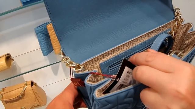 Wertheim Village ?? ПРОЙДЁМСЯ ПО БУТИКАМ !!! ГЕРМАНИЯ БАРАХОЛКА смотреть онлайн